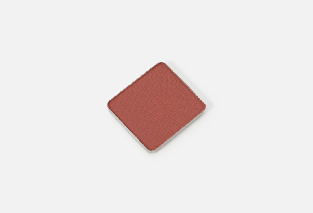 Inglot Матовые Тени для глаз Freedom System