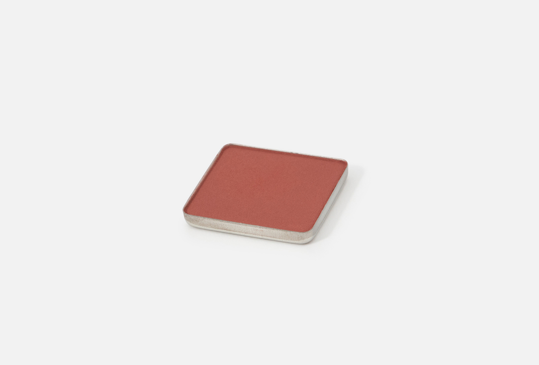 Inglot Матовые Тени для глаз Freedom System