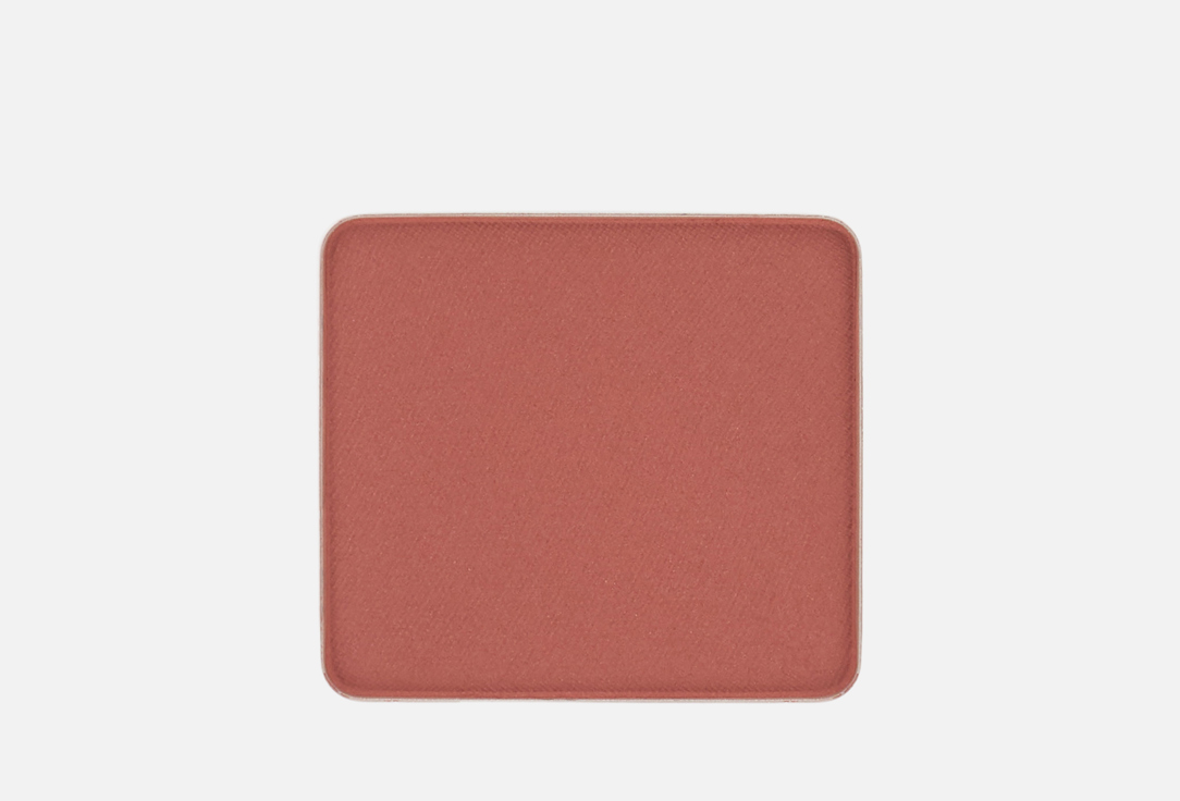 Inglot Матовые Тени для глаз Freedom System
