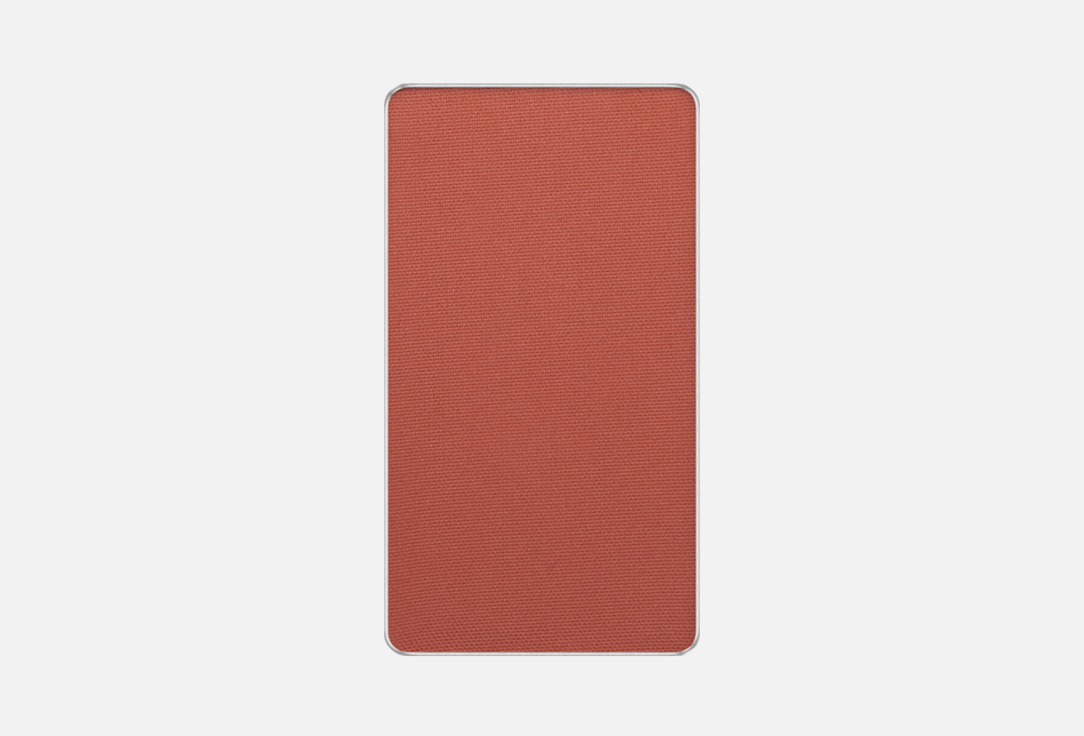 Inglot FACE BLUSH FREEDOM SYSTEM RADIANT 30 6 g Inglot FACE BLUSH FREEDOM SYSTEM RADIANT