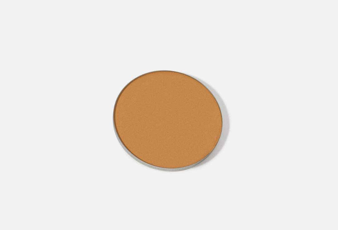 Inglot Pressed Powder Freedom System Satin