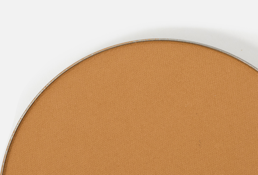 Inglot Pressed Powder Freedom System Satin