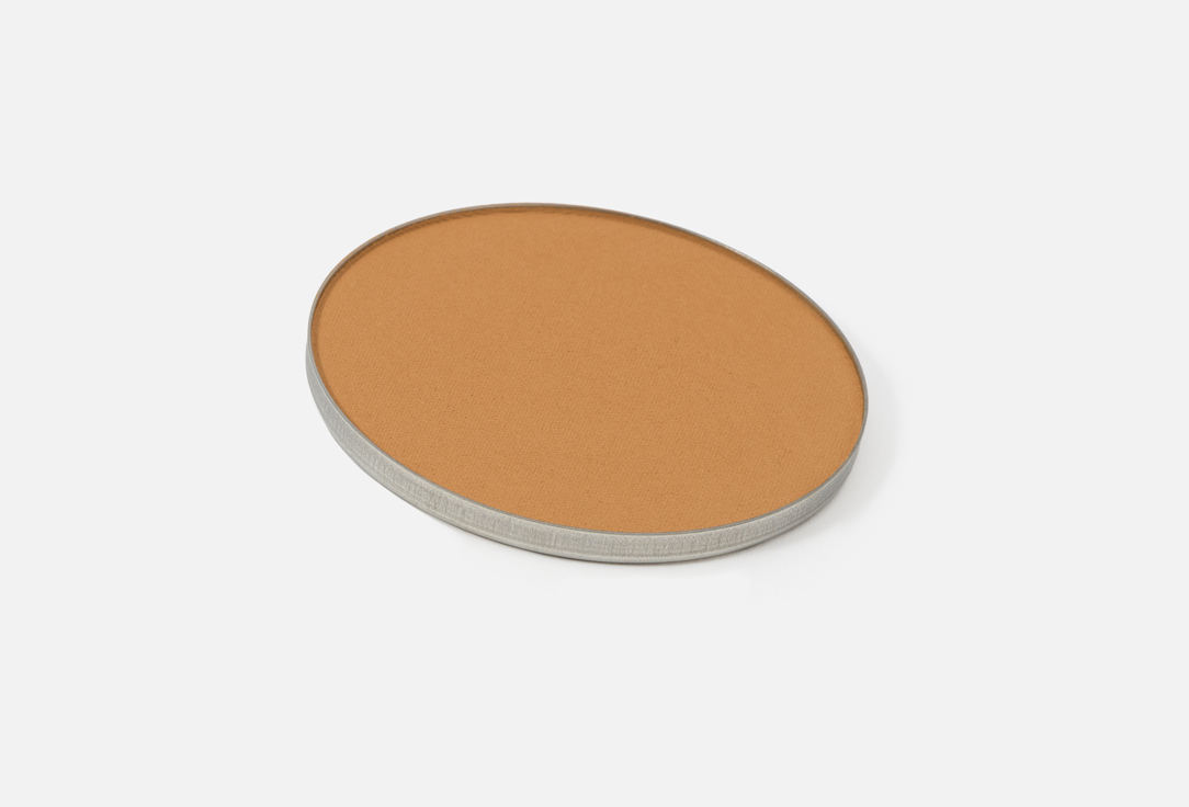 Inglot Pressed Powder Freedom System Satin