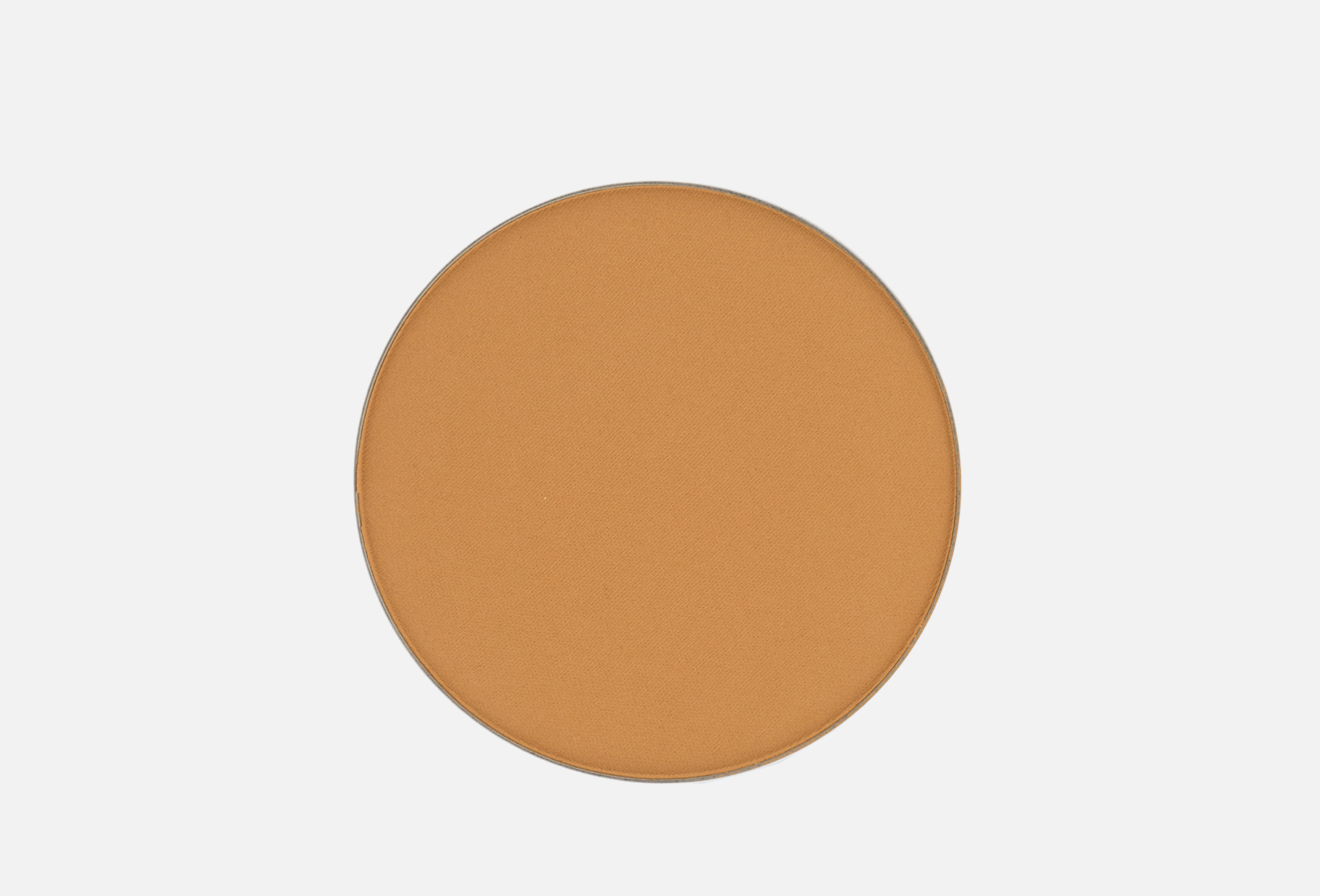 فريدوم سيستم ساتين  66