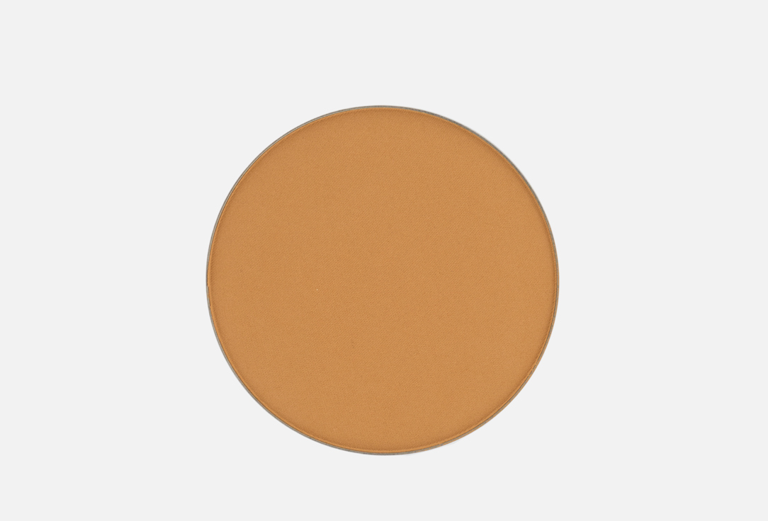 Inglot Pressed Powder Freedom System Satin