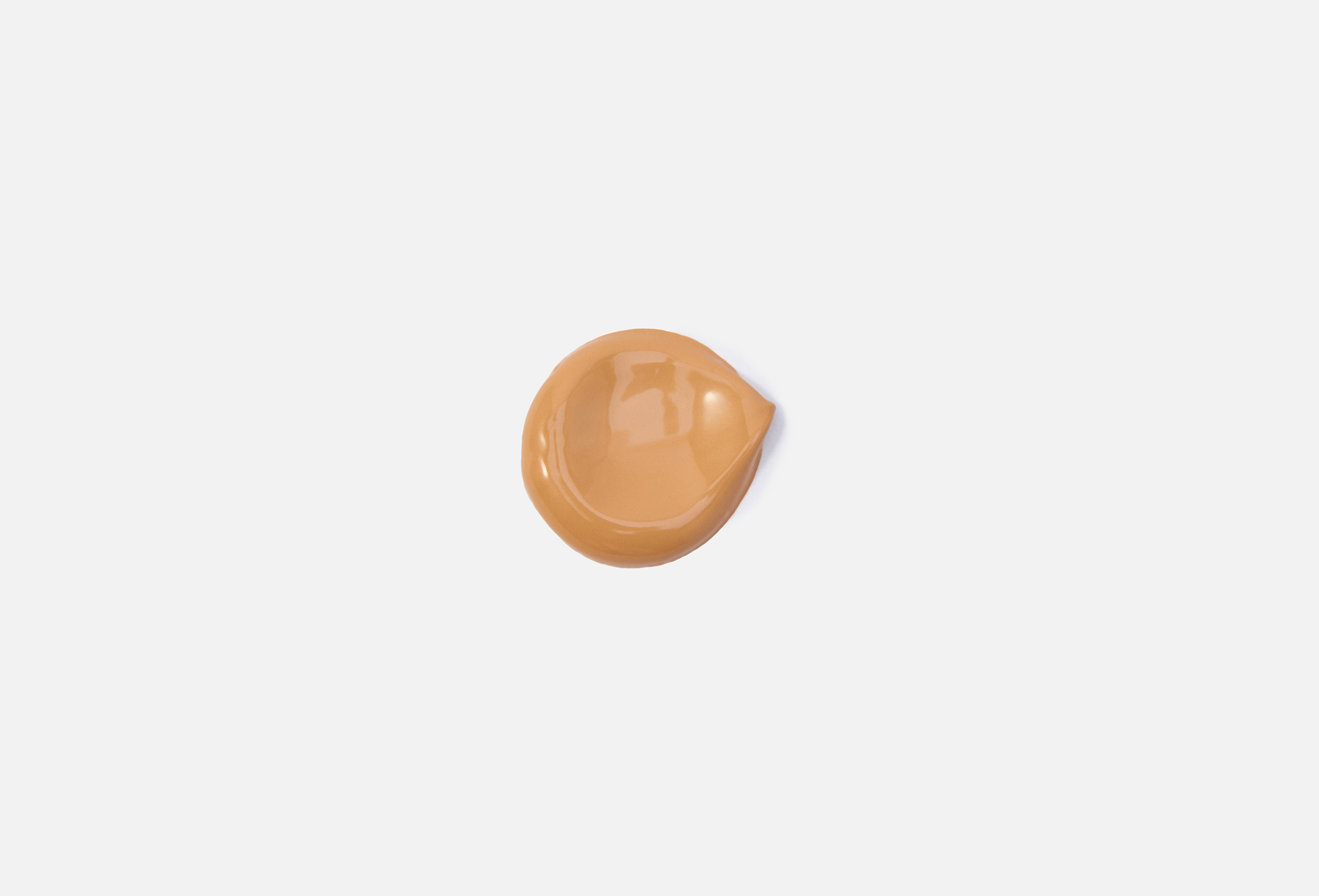 Inglot COVERUP FOUNDATION HD