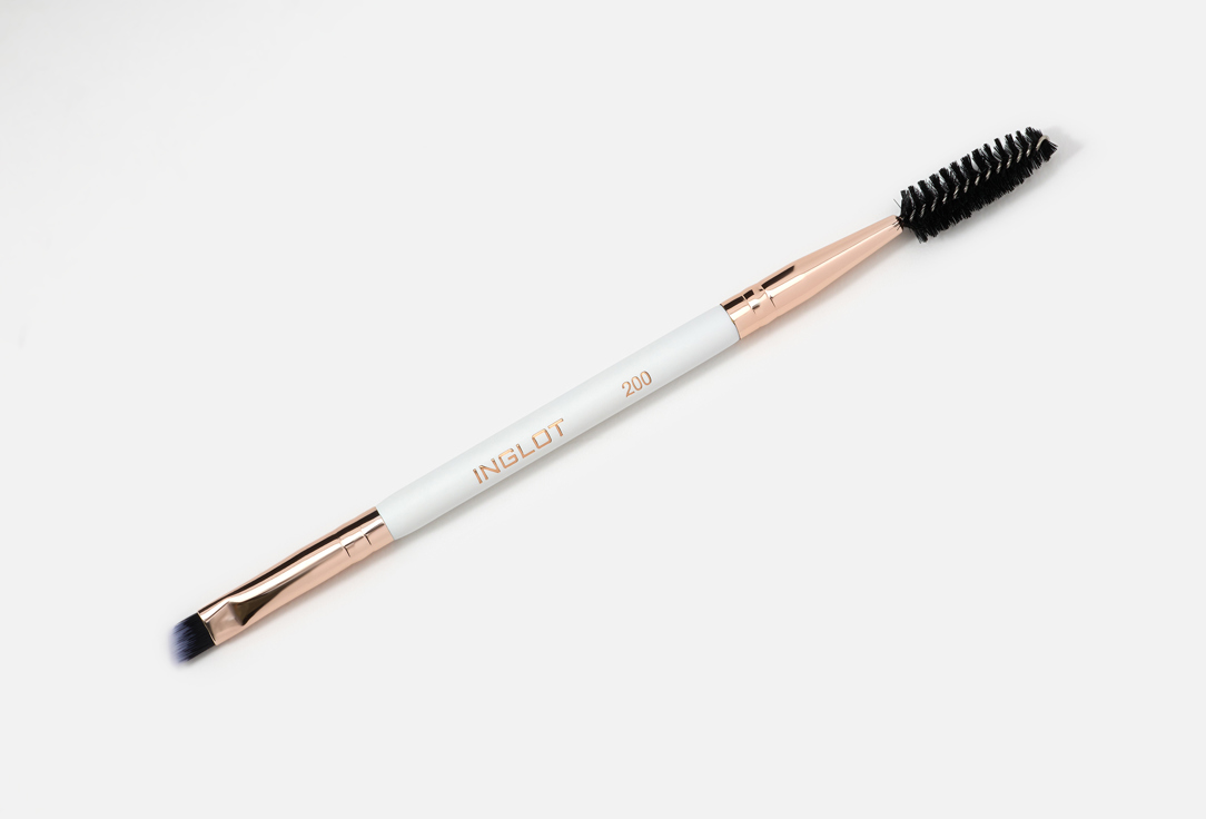 Inglot MAKEUP BRUSH PLAYINN 200 200 1 pcs Inglot MAKEUP BRUSH PLAYINN 200