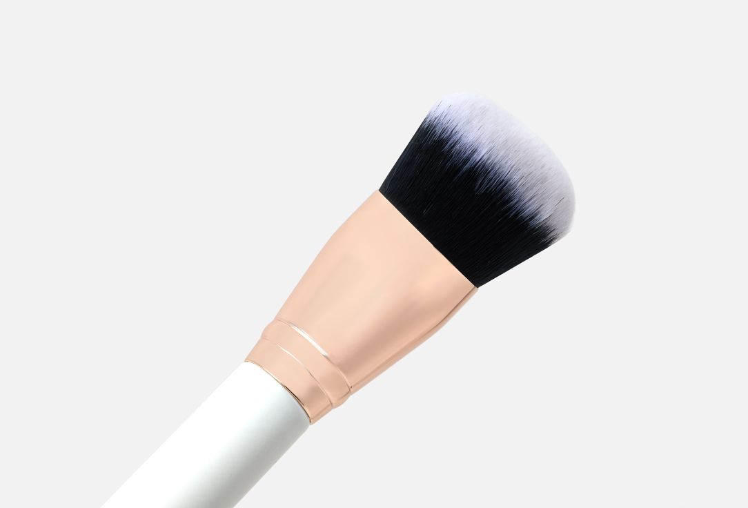 Inglot MAKEUP BRUSH PLAYINN 201 1 pcs Inglot MAKEUP BRUSH PLAYINN