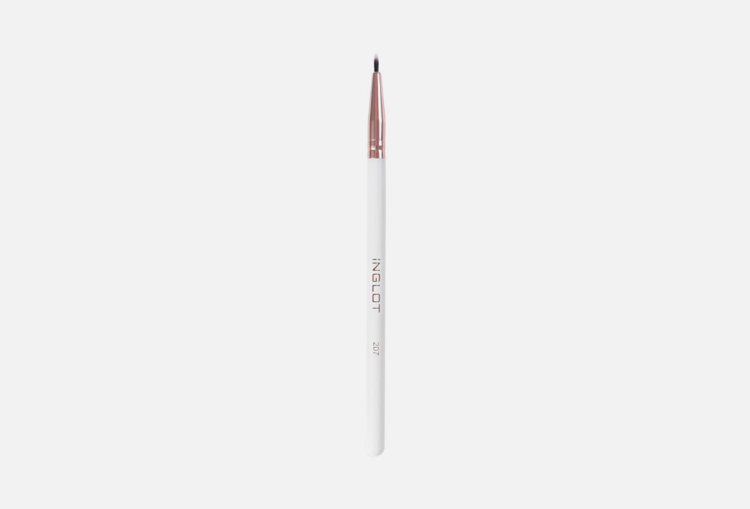 Inglot MAKEUP BRUSH PLAYINN
