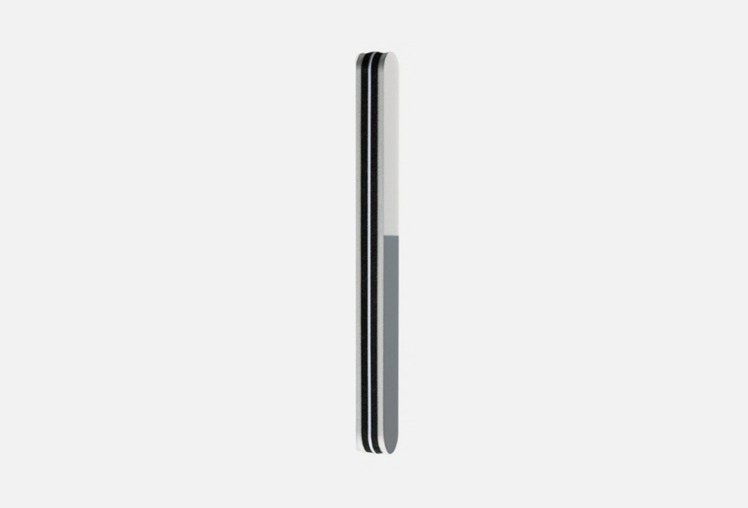 Inglot Баф для ногтей Double sided