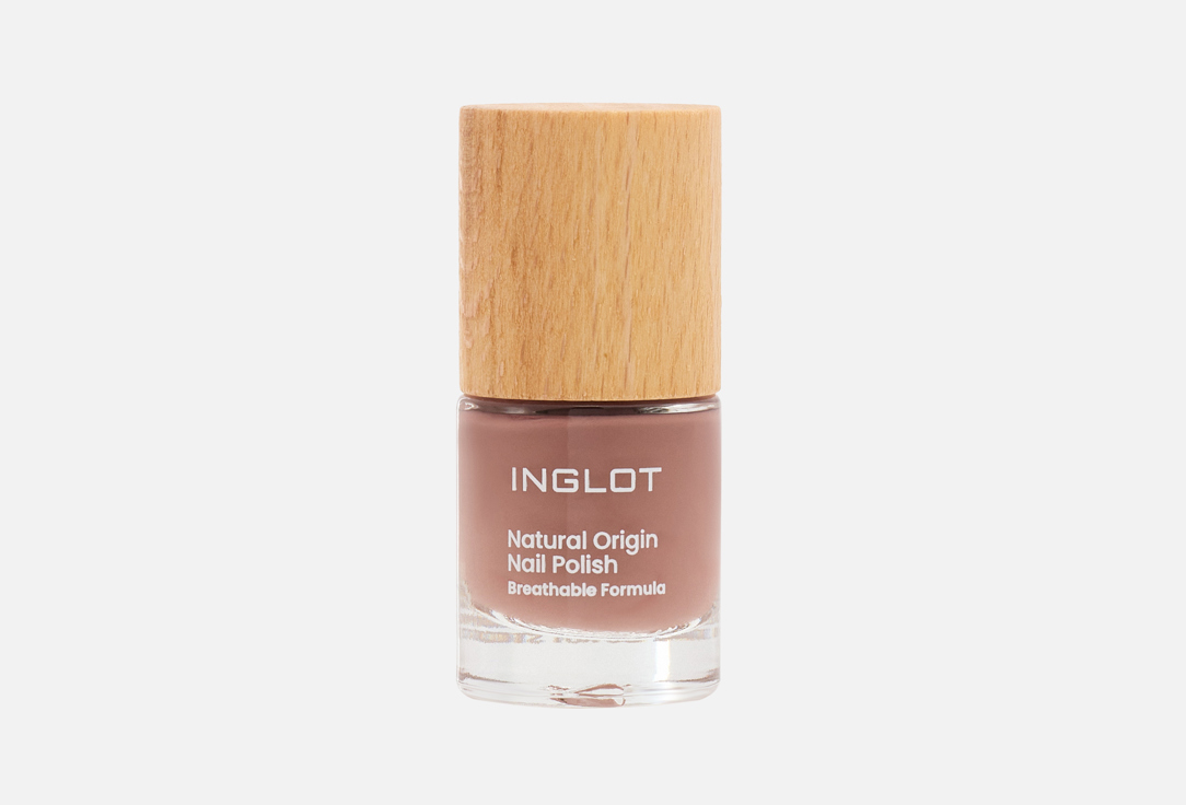 انجلوت ملمع الأظافر ناتشورال أوريجن