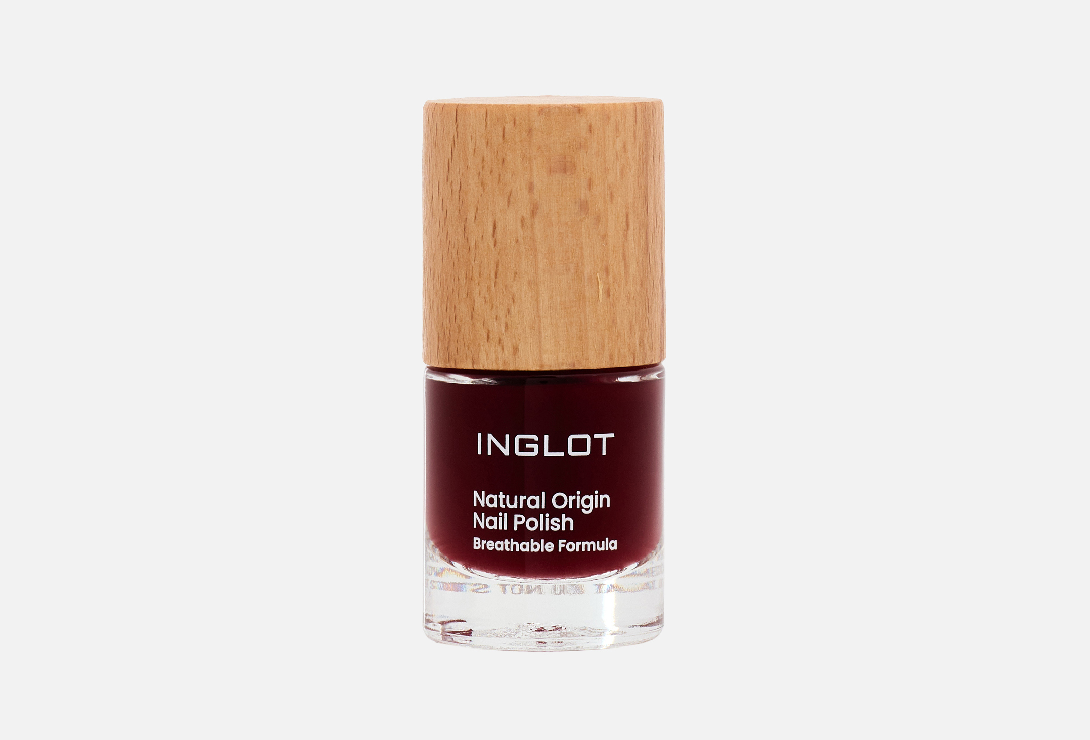 NATURAL ORIGIN  8 025, Merlot