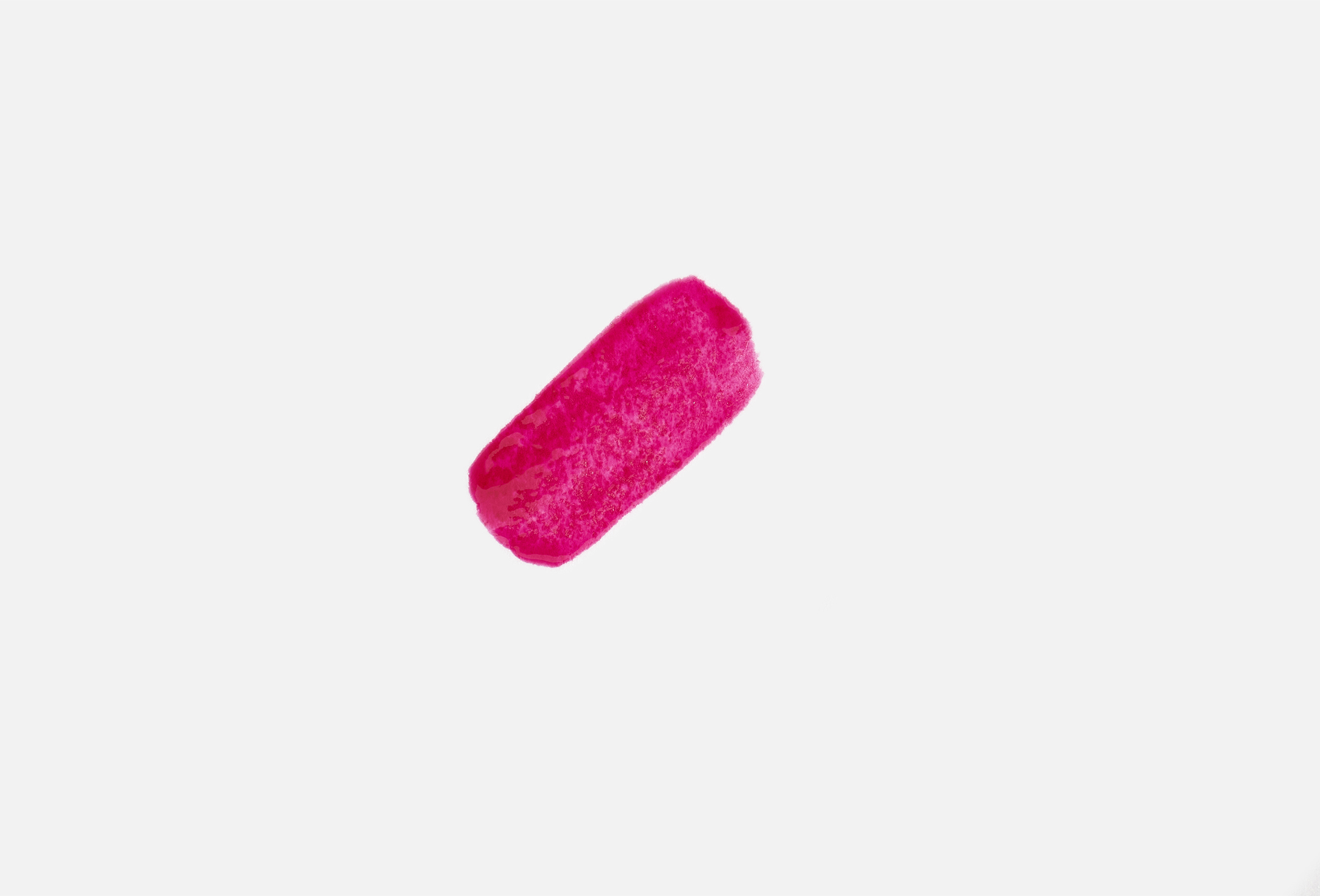 Inglot NAIL POLISH NATURAL ORIGIN