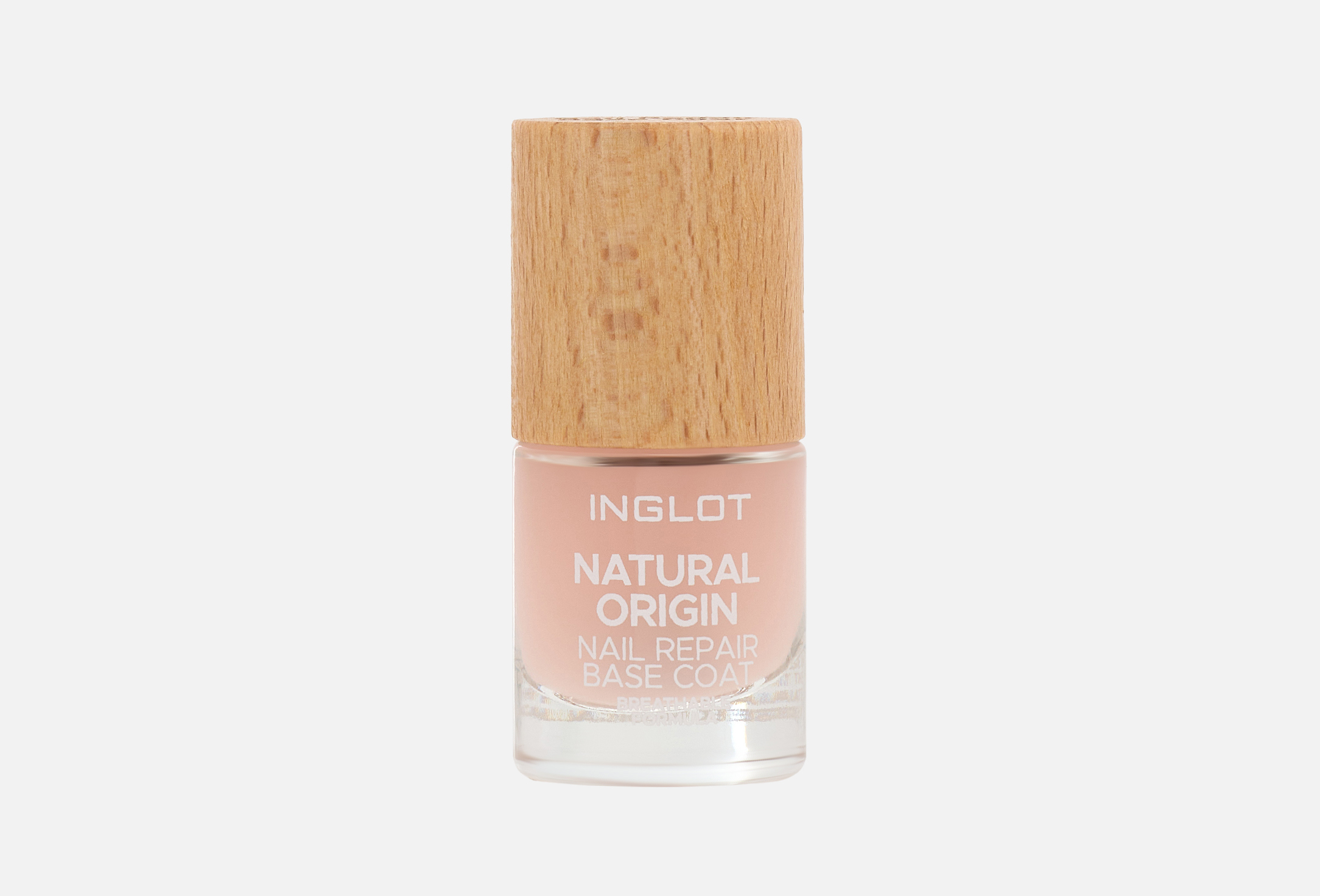 NATURAL ORIGIN 8