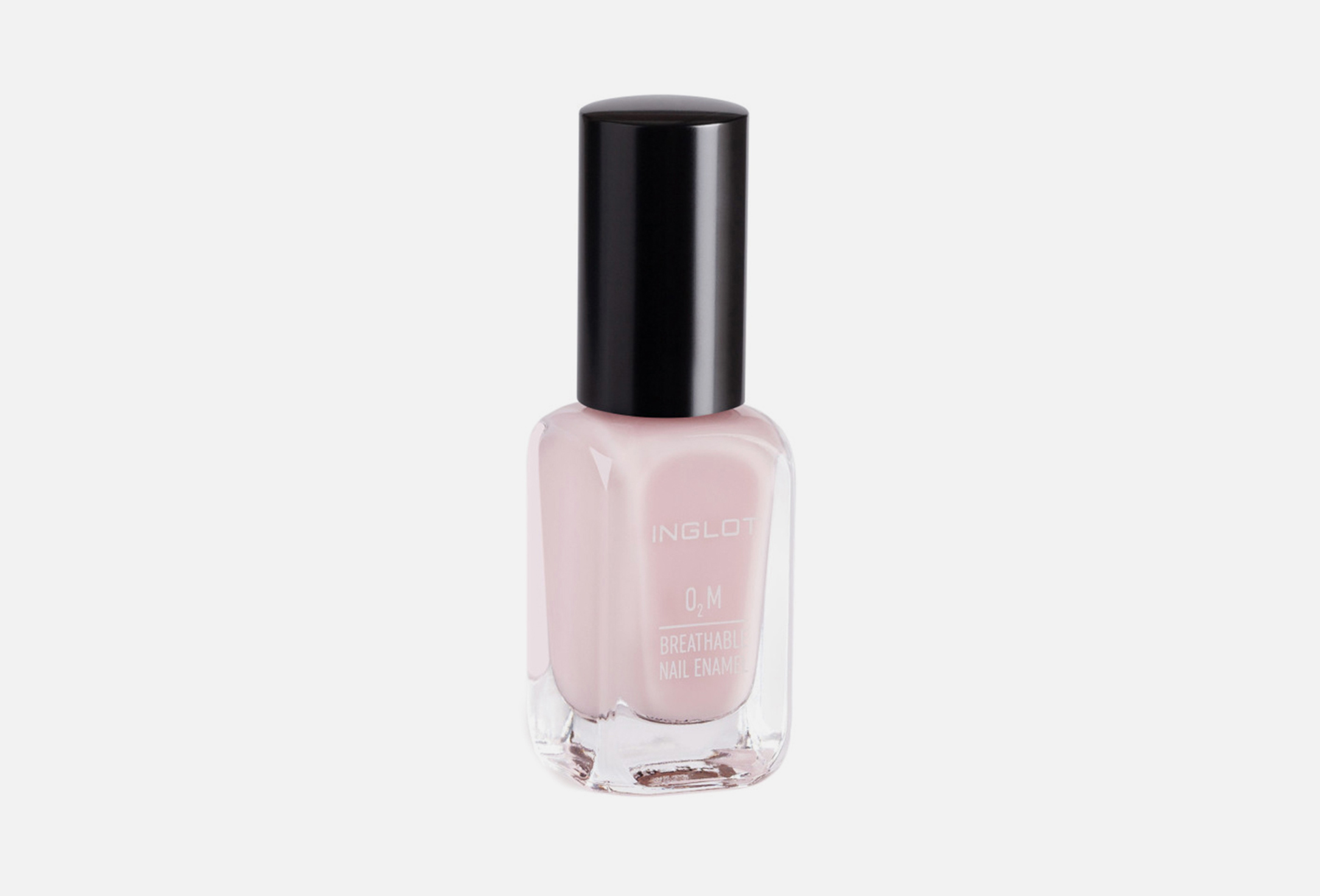 O2M Breathable  11 479