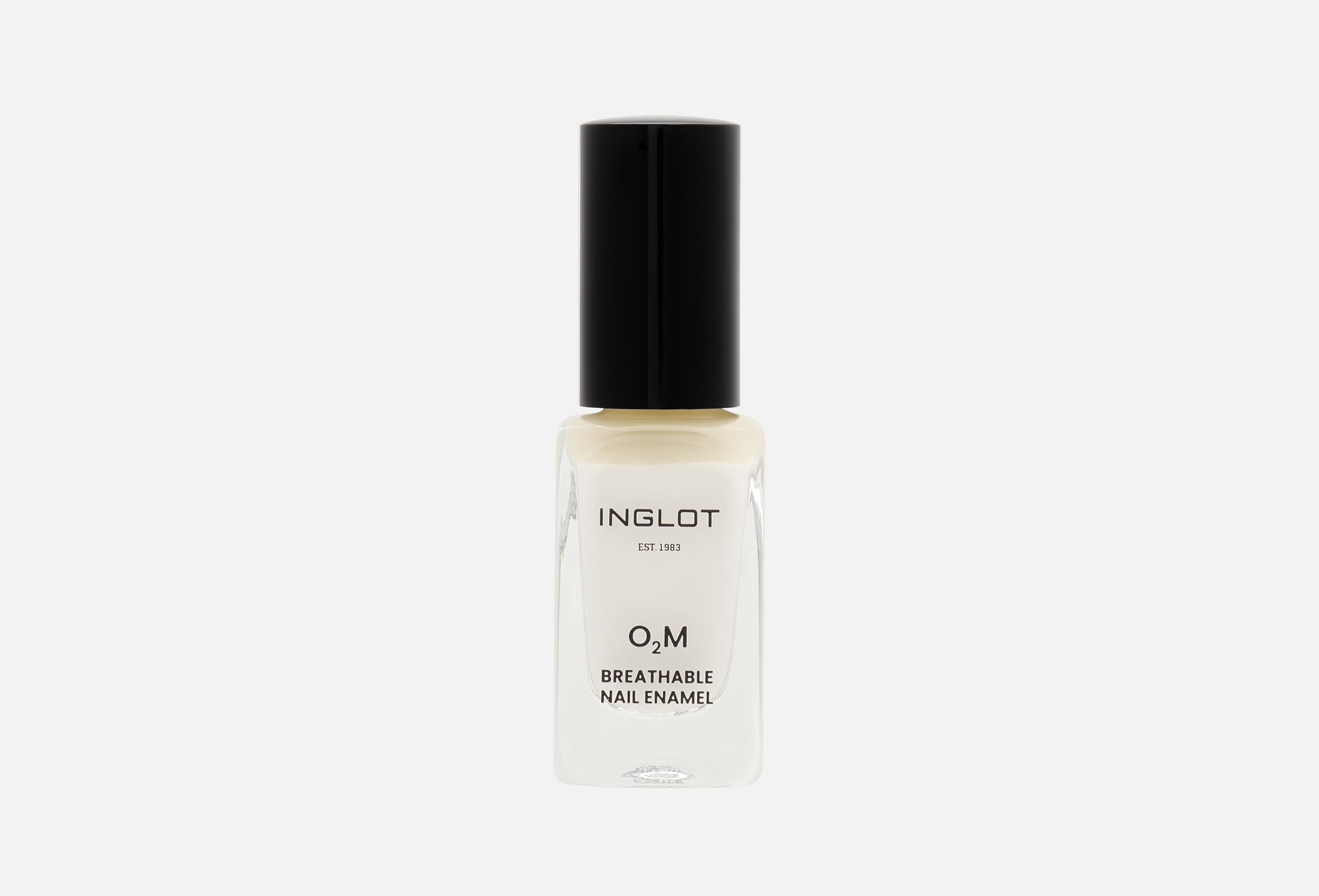 O2M Breathable  11 601