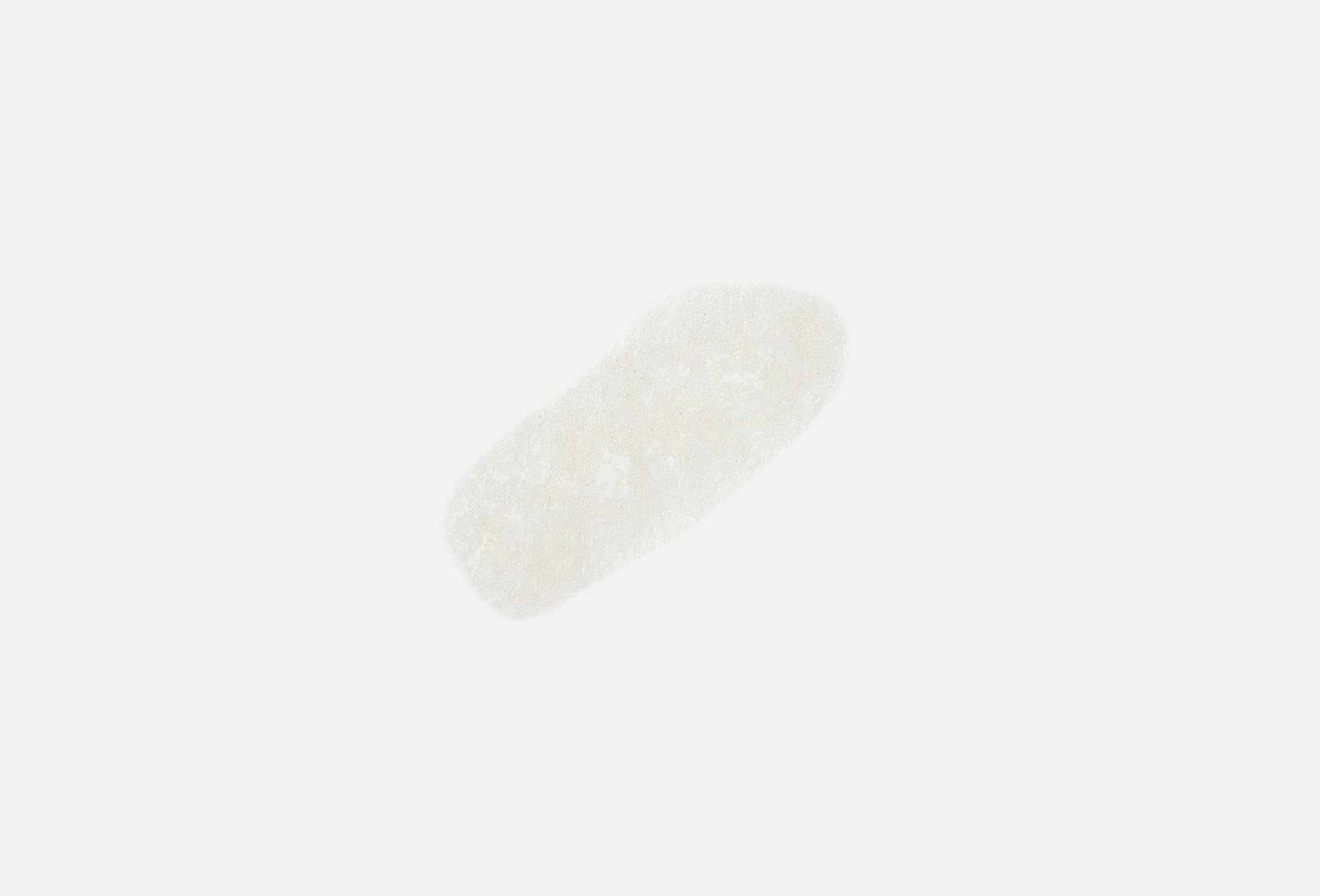 Inglot Nail Enamel O2M Breathable