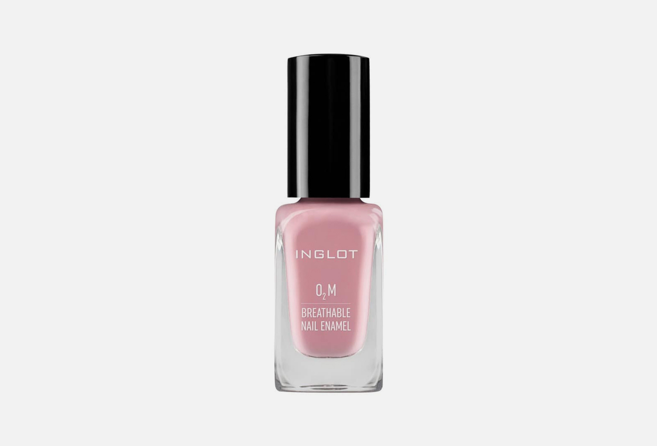 O2M Breathable 11 679