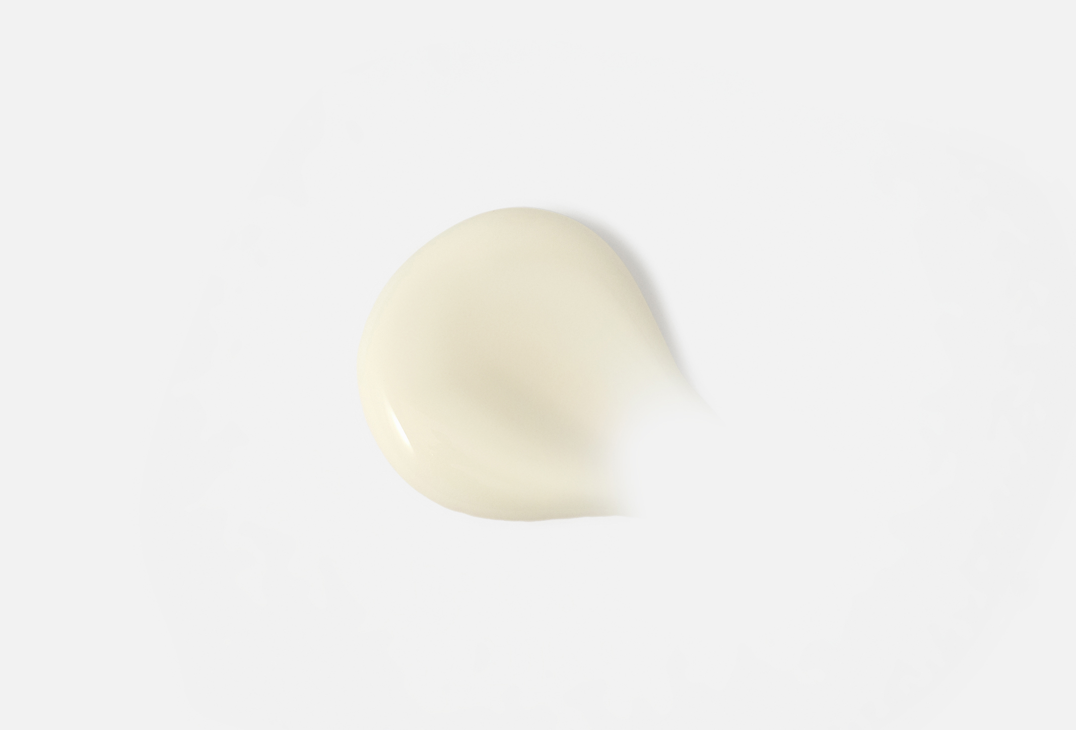 Natura Siberica Face milk Royal caviar illuminating