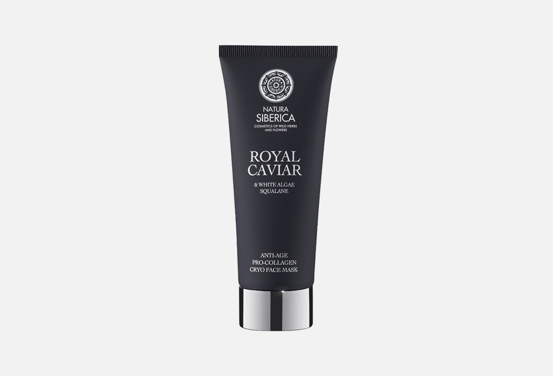 Royal Caviar Pro-Collagen Cryo 100