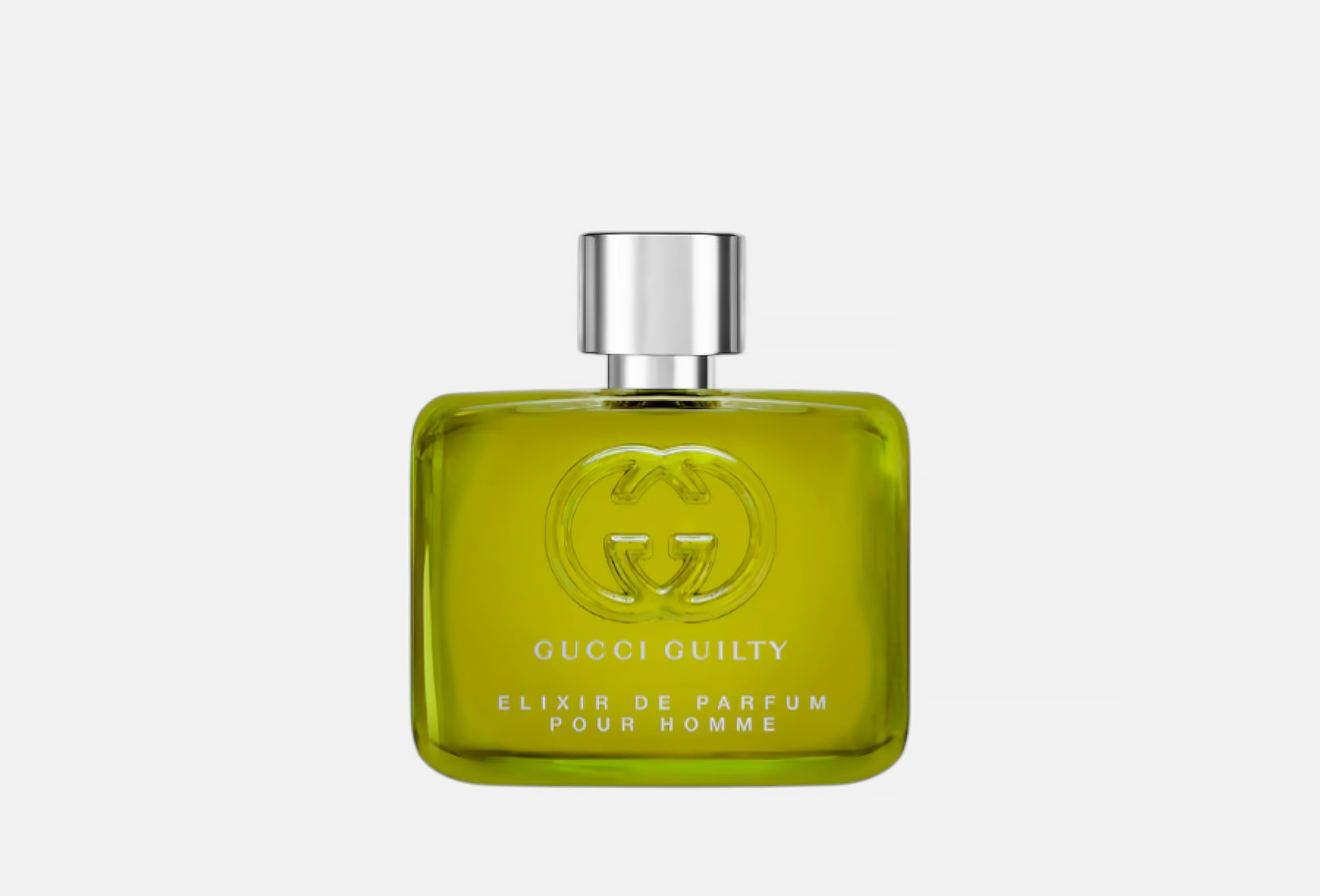 Guilty Elixir  60 