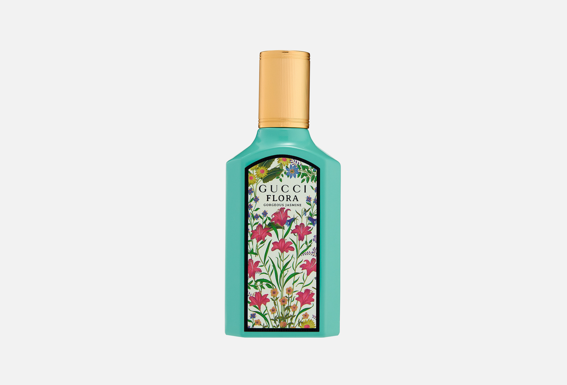 Flora Gorgeous Jasmine  50 
