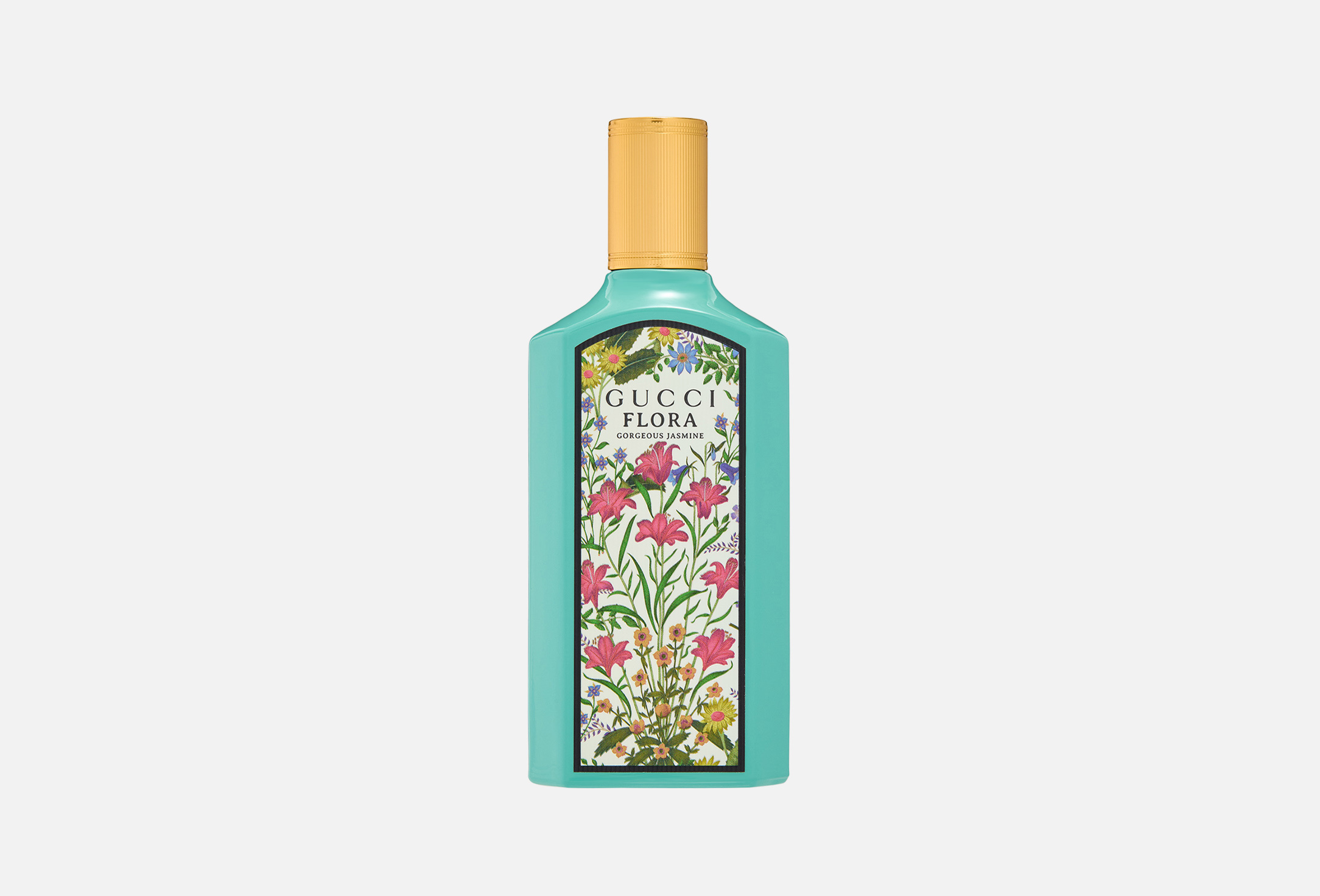 Flora Gorgeous Jasmine  100 