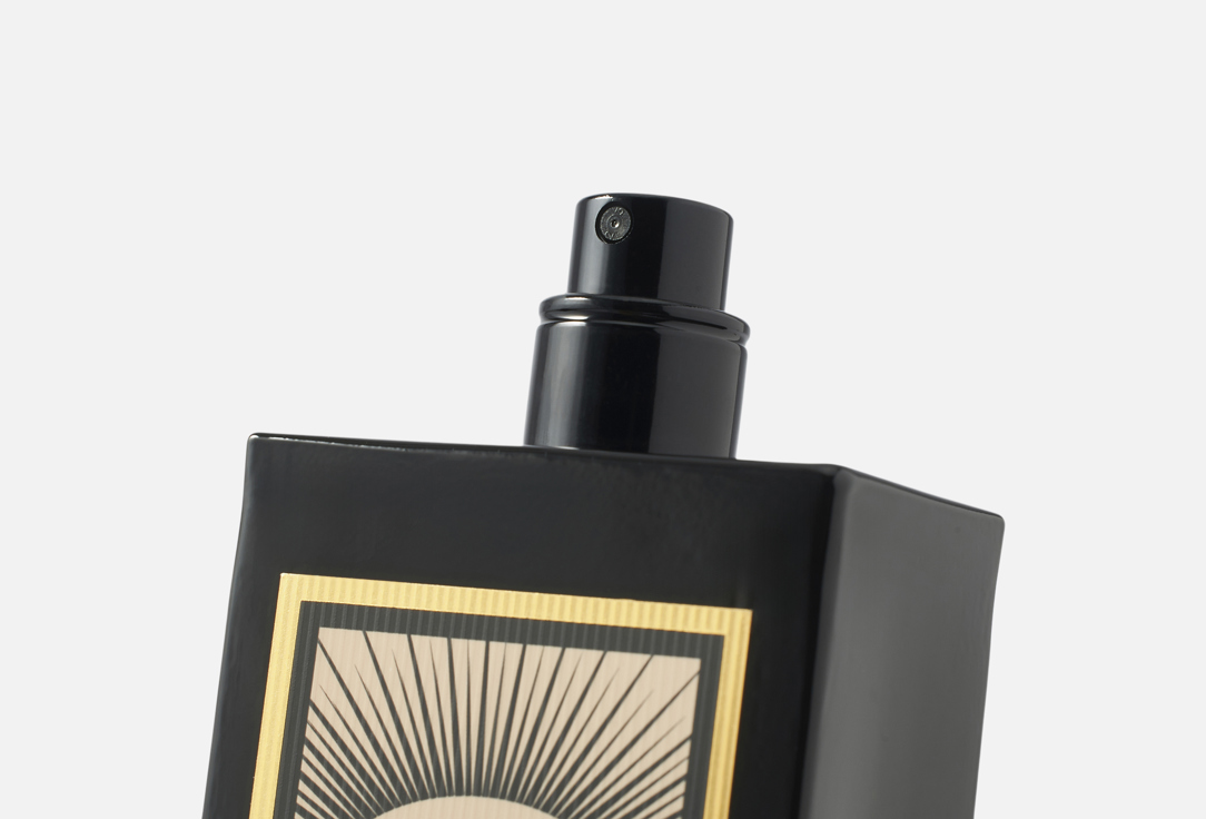 GUCCI Eau de Parfum Bloom  Intense