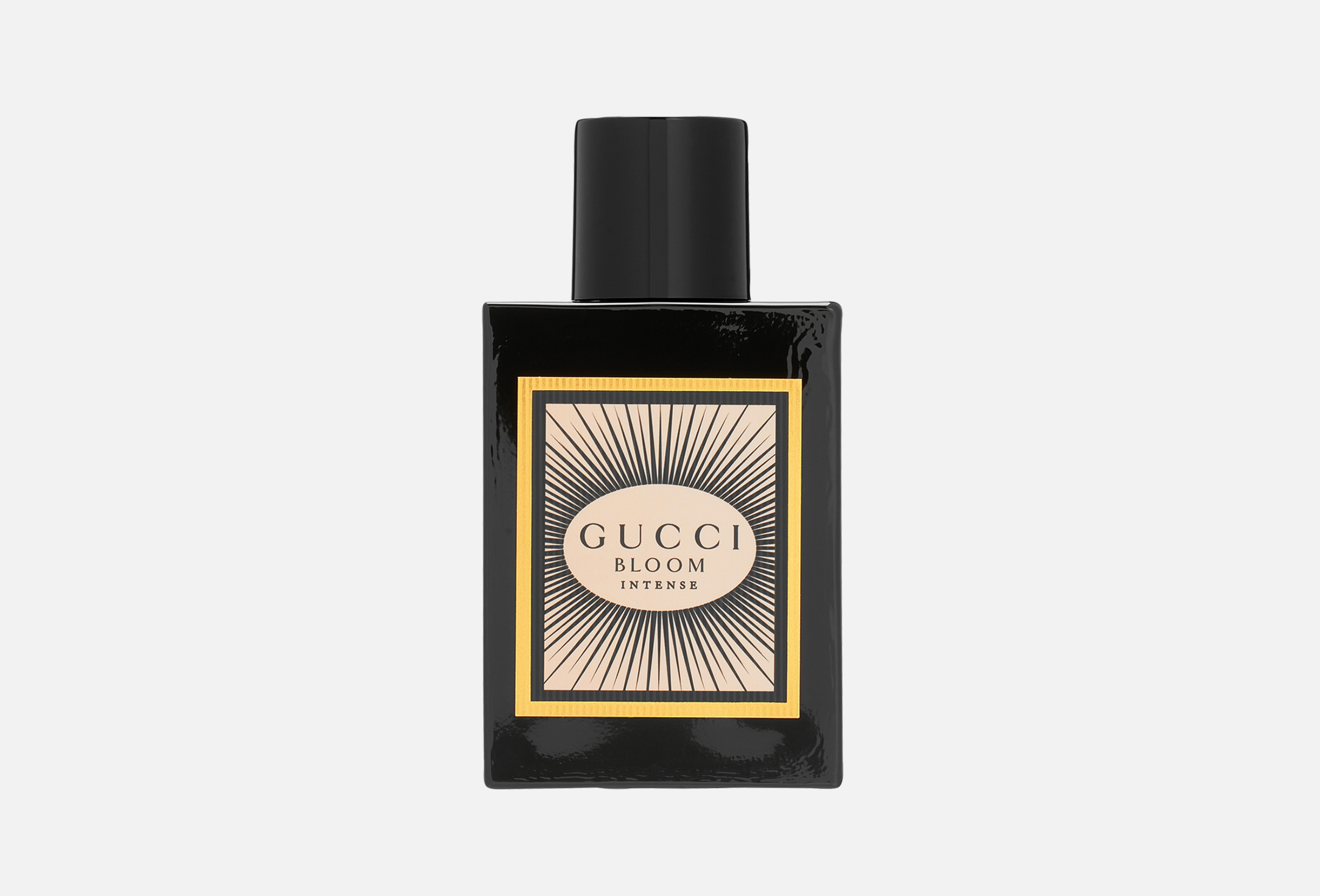 Bloom Intense 50