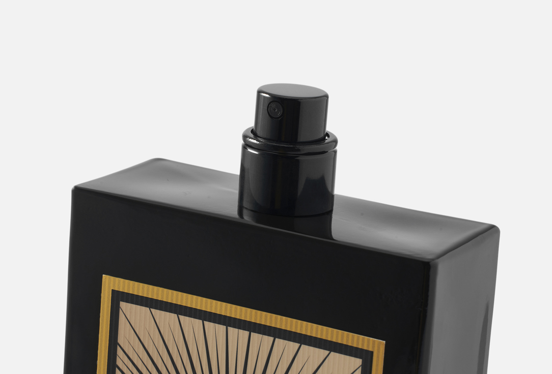 GUCCI Eau de Parfum Bloom  Intense