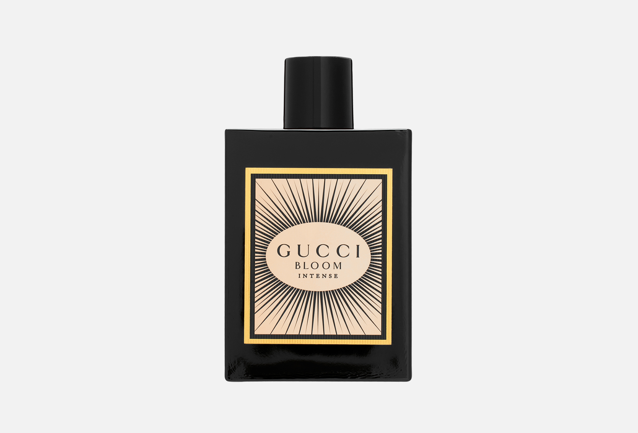 Bloom  Intense  100 