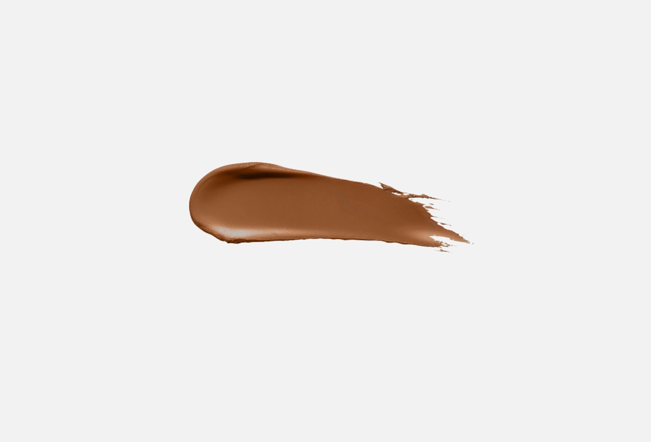 Kevyn Aucoin Foundation The Foundation Balm