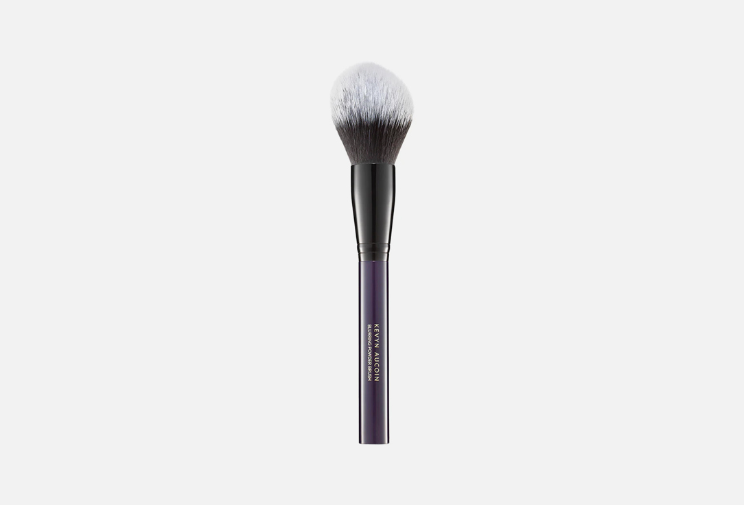 Kevyn Aucoin Powder Brush Blurring 1 pcs Kevyn Aucoin Powder Brush Blurring