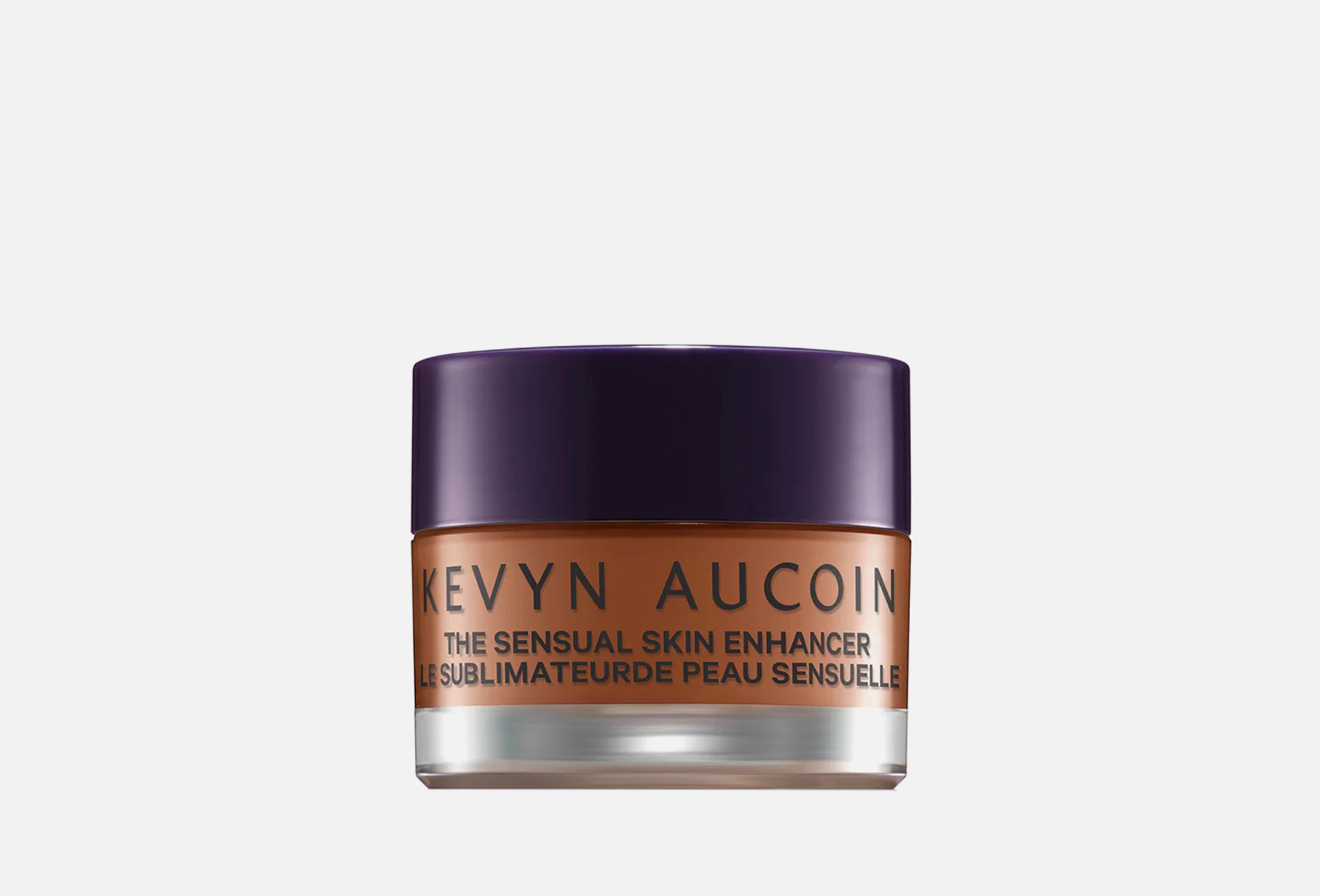 The Sensual Skin Enhancer 10 SX15