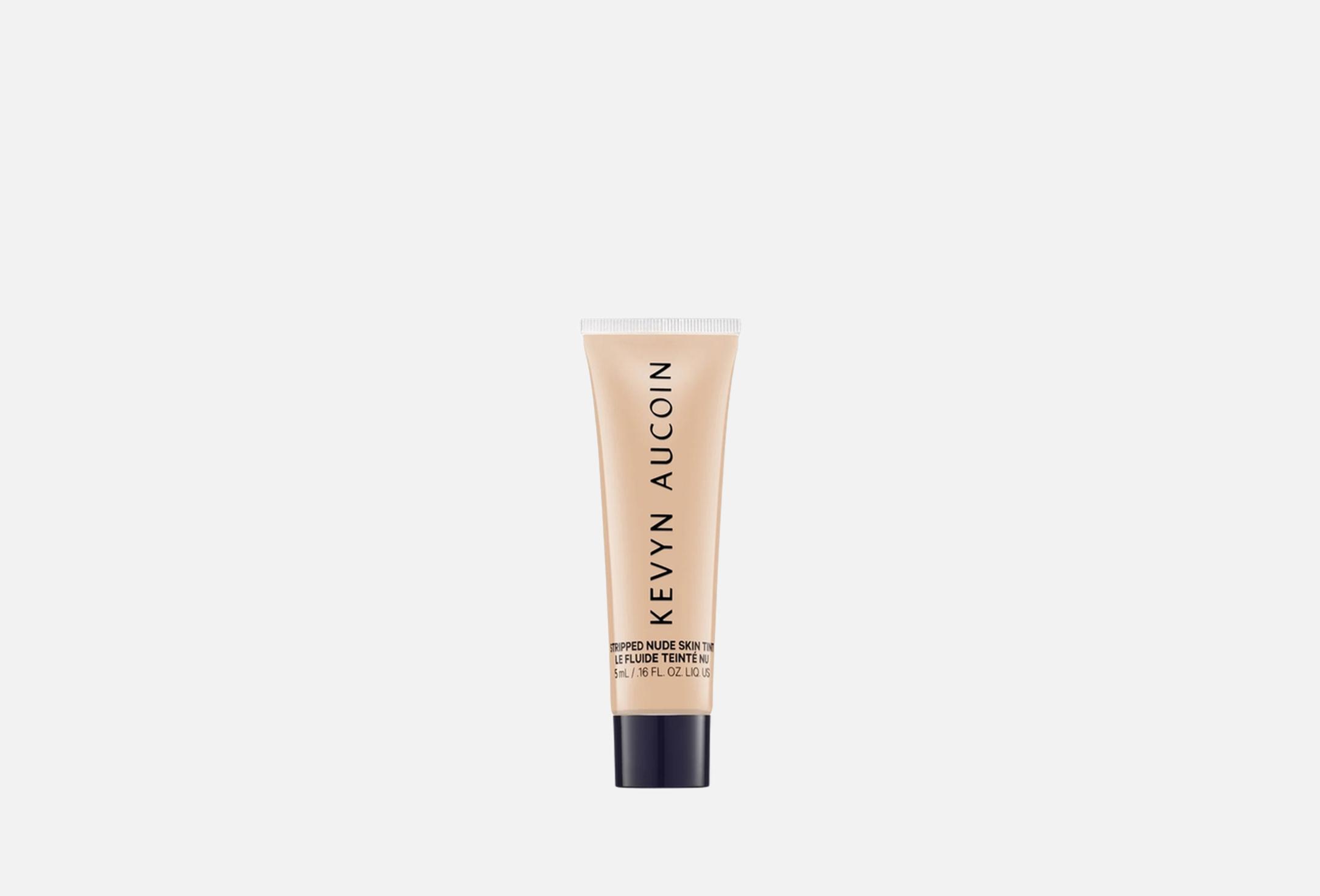Stripped Nude Skin Tint 5 03, Light