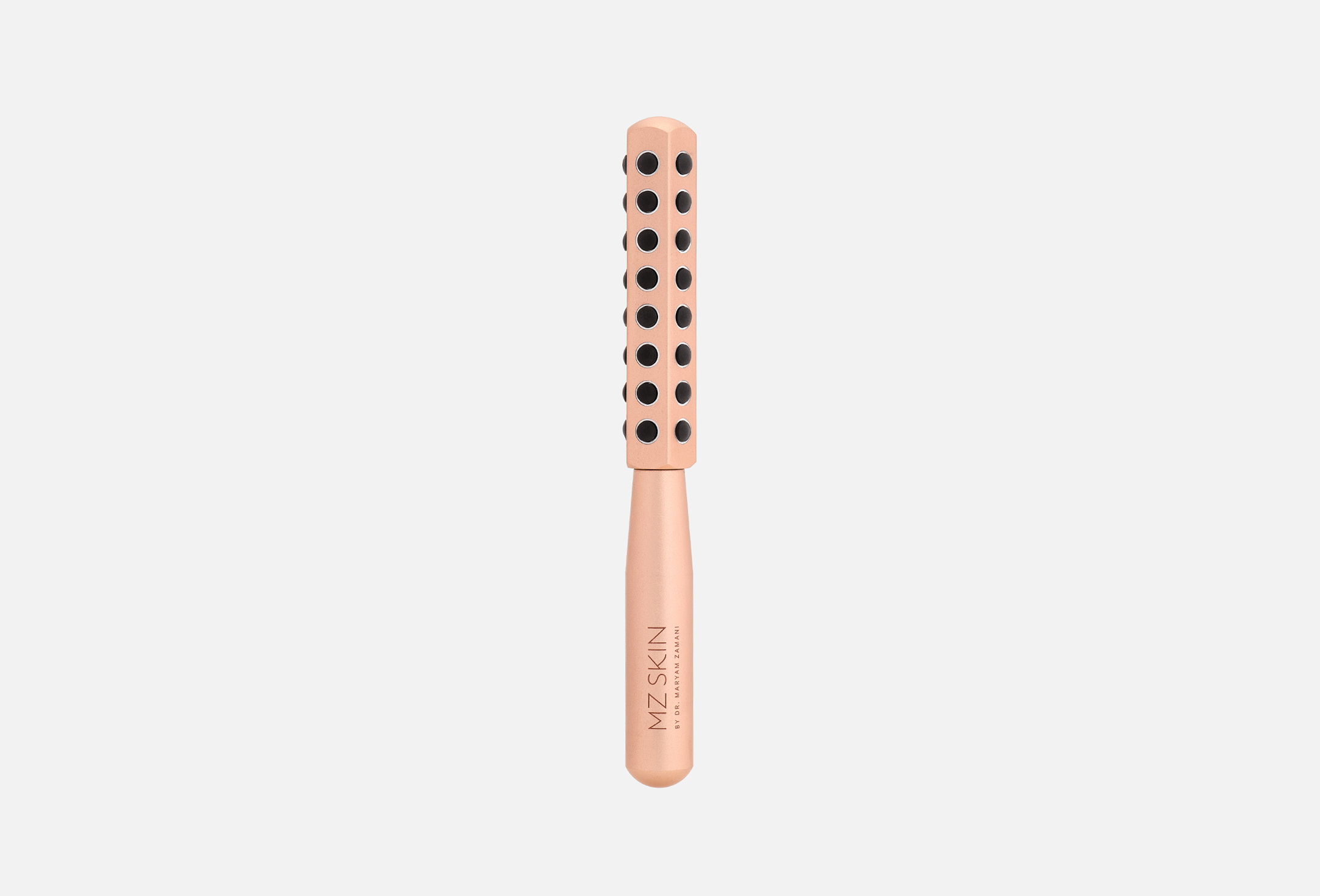 Tone & Lift Germanium Contouring 1