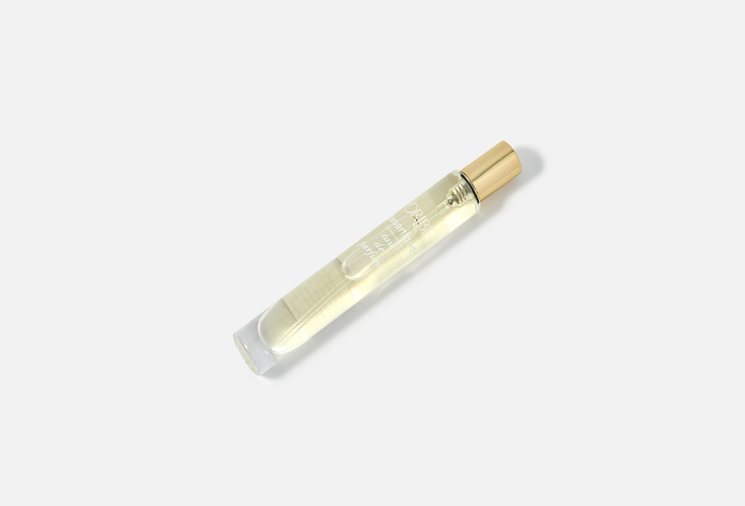 أوريب ماء عطر ديزرتلاند