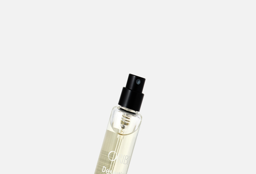 أوريب ماء عطر ديزرتلاند