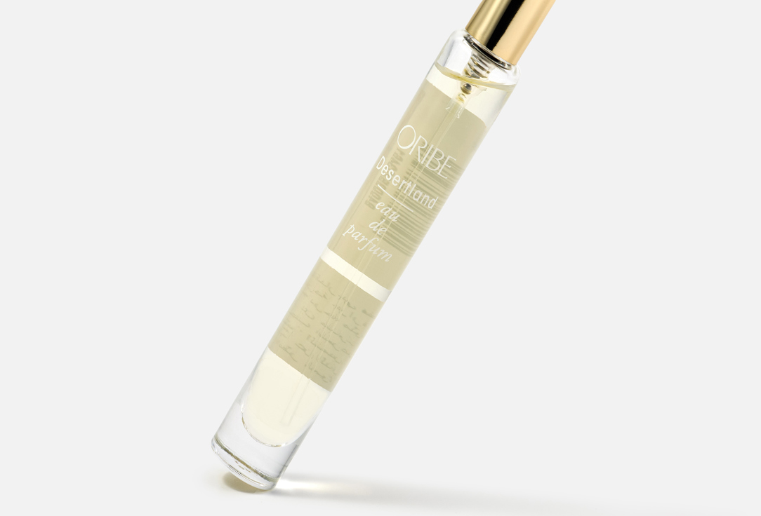أوريب ماء عطر ديزرتلاند