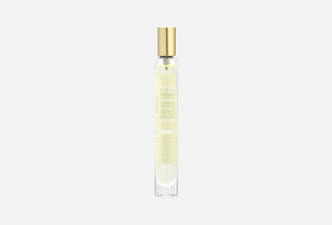 أوريب ماء عطر ديزرتلاند