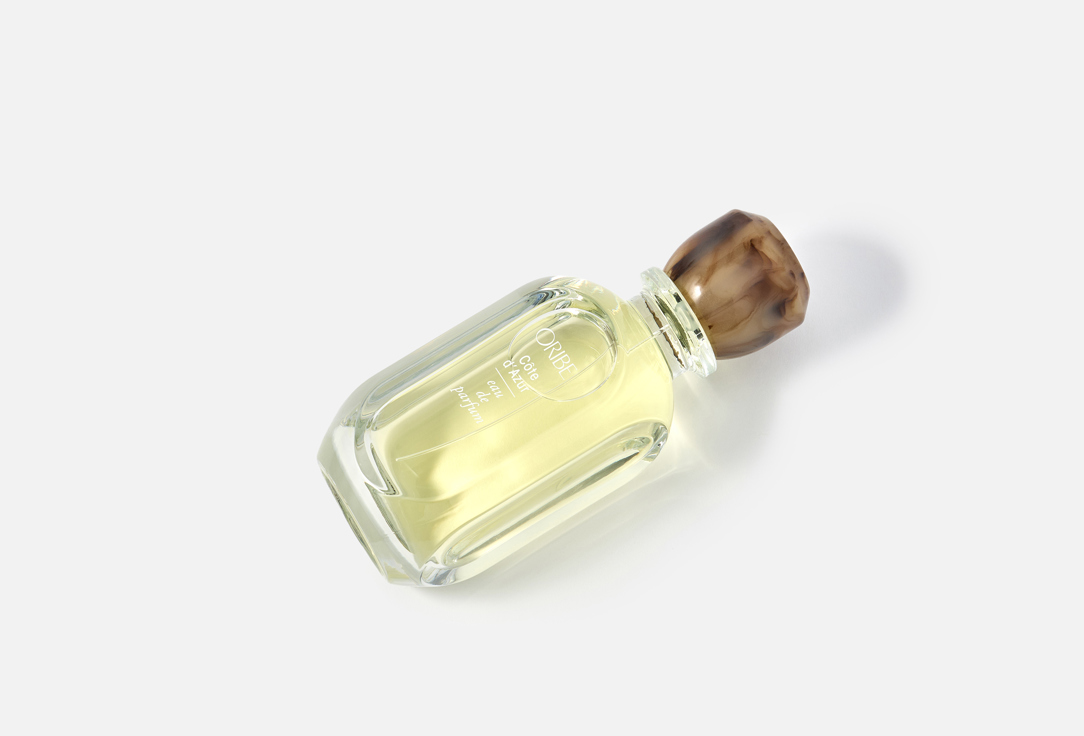 Oribe Eau de Parfum Côte d’Azur