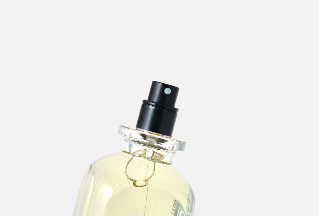 Oribe Eau de Parfum Côte d’Azur