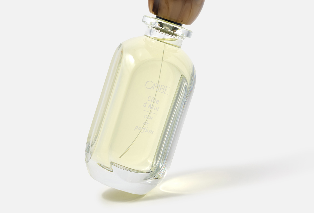 Oribe Eau de Parfum Côte d’Azur