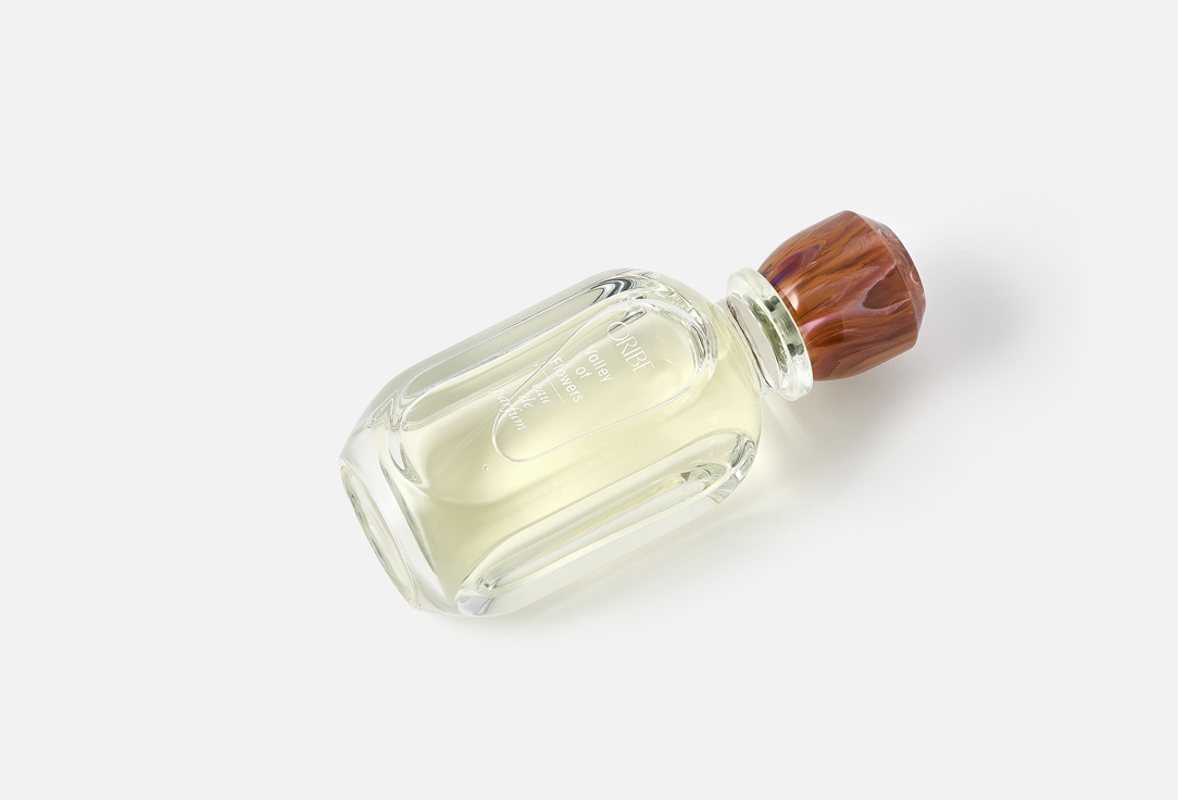 Oribe Eau de Parfum Valley of Flowers