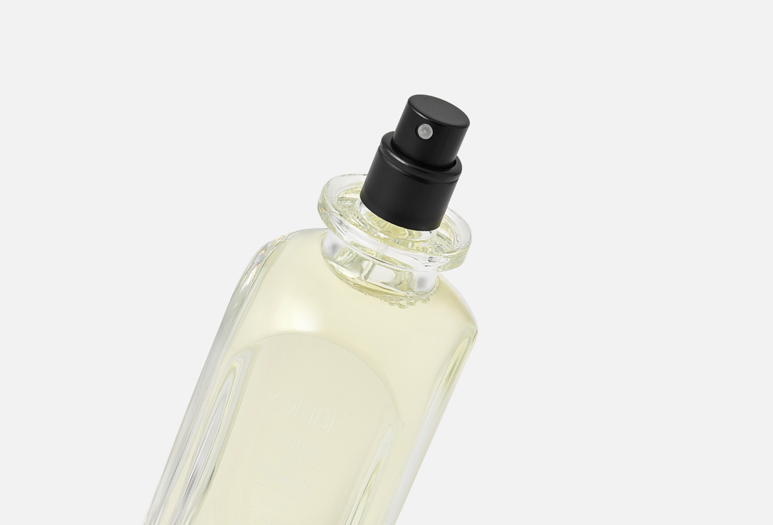 Oribe Eau de Parfum Valley of Flowers