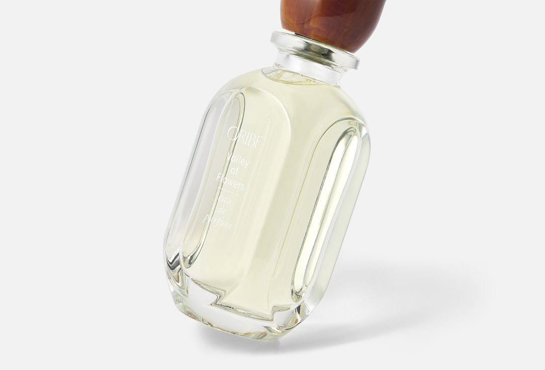 Oribe Eau de Parfum Valley of Flowers