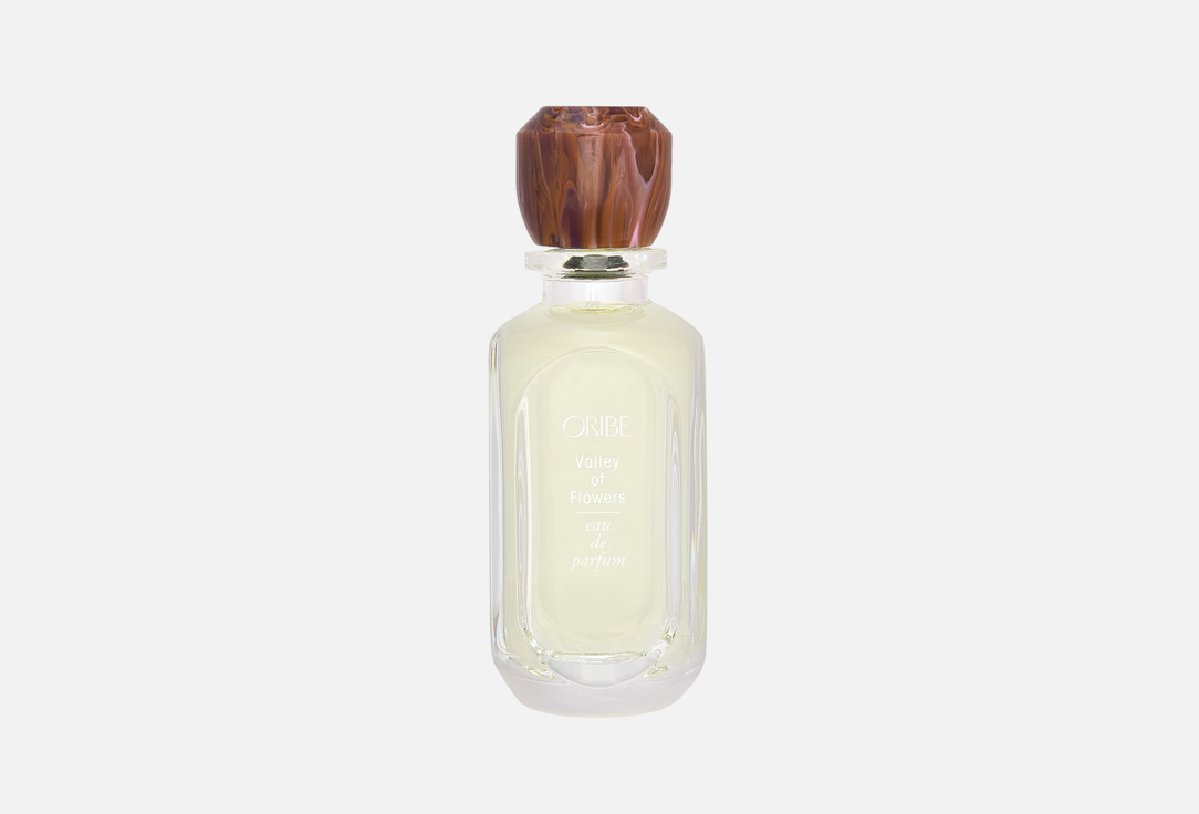 Oribe Eau de Parfum Valley of Flowers