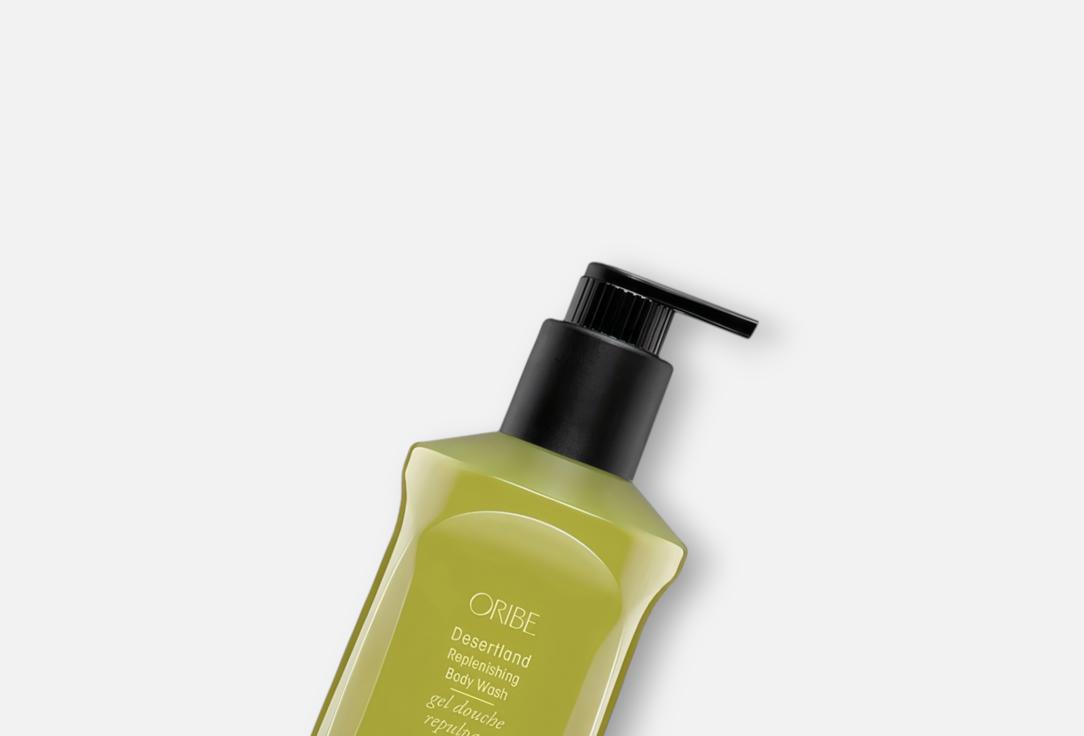 Oribe Body Wash Desertland 300 ml Oribe Body Wash Desertland