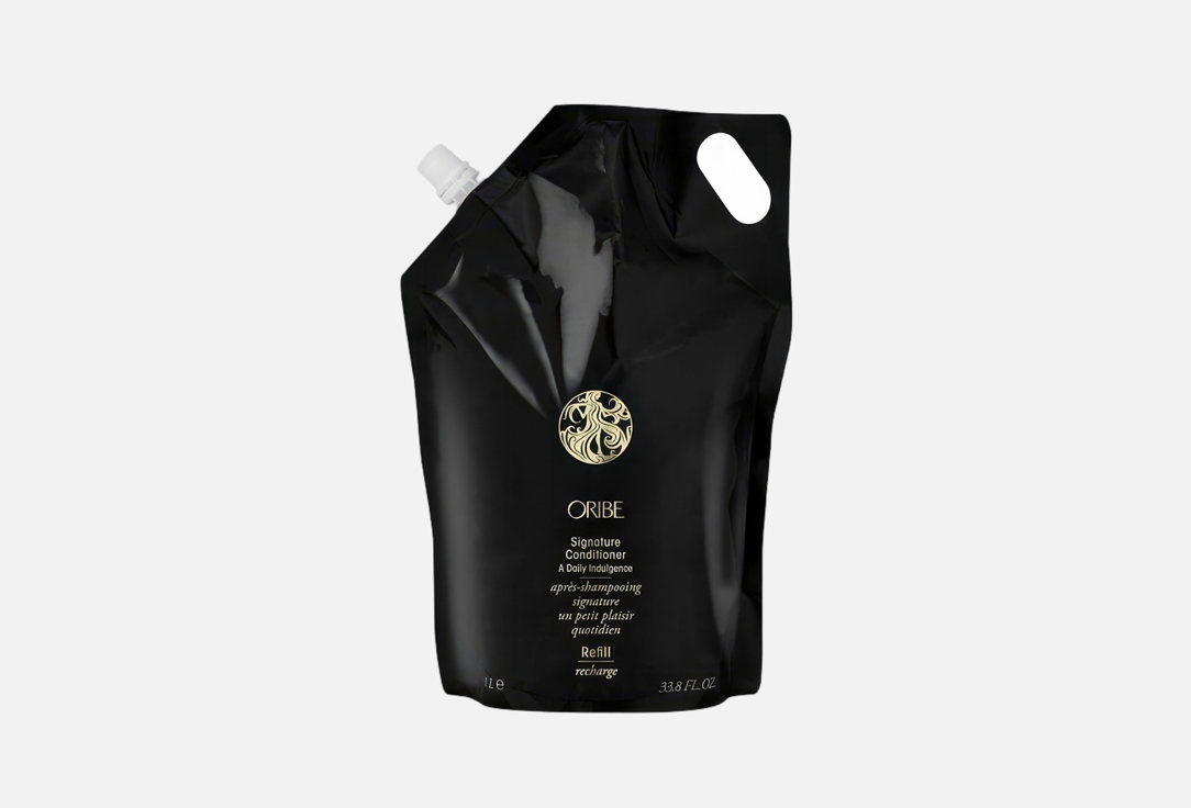 Oribe Рефил кондиционера Signature Conditioner