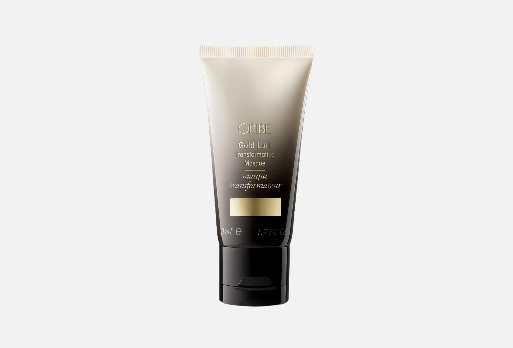Gold Lust 50